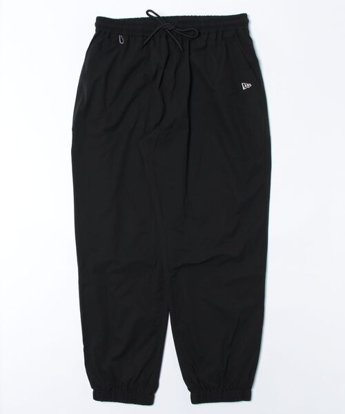 NEW ERA(ニューエラ)の「NEW ERA/ニューエラ ロンパン 撥水ストレッチ 14307120/14307121/14307122/14307123(その他パンツ・メンズ・ブラック/ベージュ/ネイビー/チャコールグレー・XXL/XL/L/M)」の20枚目の写真