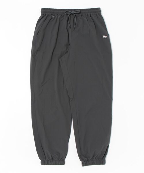 NEW ERA(ニューエラ)の「NEW ERA/ニューエラ ロンパン 撥水ストレッチ 14307120/14307121/14307122/14307123(その他パンツ・メンズ・ブラック/ベージュ/ネイビー/チャコールグレー・XXL/XL/L/M)」の21枚目の写真