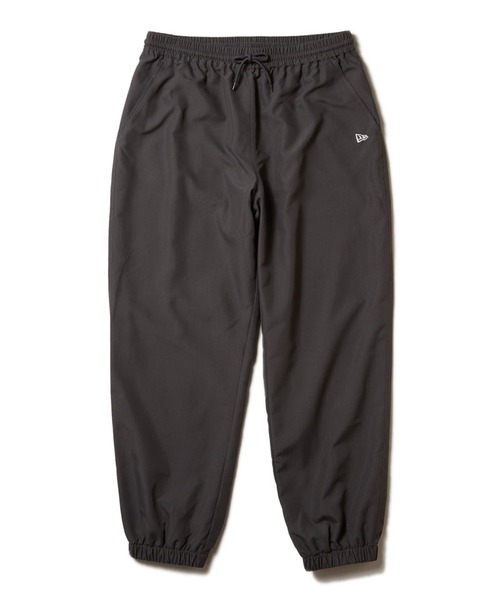 NEW ERA/ニューエラ ロンパン 撥水ストレッチ 14307120/14307121