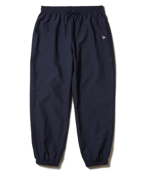 NEW ERA/ニューエラ ロンパン 撥水ストレッチ 14307120/14307121