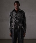 GRANCY(グランシー)の「トップス(シャツ/ブラウス)」