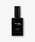 CRIMIE�i�N���C�~�[�j�́uTHE PERFECT ALL IN ONE MENS FACE OIL / �p�[�t�F�N�g �I�[���C������ �t�F�C�X�I�C���i���e�t/�I�C��/�N���[���j�v�b���̑�