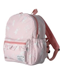 Kids Foret�i�L�b�Y�t�H�[���j�́u�ԁE�������E�����E�����ԑ��������b�N�i�o�b�N�p�b�N/�����b�N�j�v