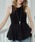 Birthday roomio[XfC[j́uJbvtC[ho[Ci[^N / balloon inner tank top with cupi^NgbvjvbubN