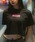Subciety�i�T�u�T�G�e�B�j�́uCropped leopard box tee�yWOMEN�z�iT�V���c/�J�b�g�\�[�j�v�b�u���b�N×�s���N