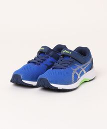 ASICS(AVbNX)ASICS AVbNX 19-24(H) LAZERBEAM RJ-MG-B 19-24 [U[r[ RJ-MG-B 1154A195-400 BLU/SLV(Xj[J[)