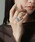 PHILIPPE AUDIBERTitBbv I[fBx[j́uPHILIPPE AUDIBERT/Sima ring Vo[iOjvbVo[