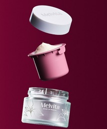 Melvita(B[^)̃AK rIANeBu N[ tB 50mL(et/IC/N[)