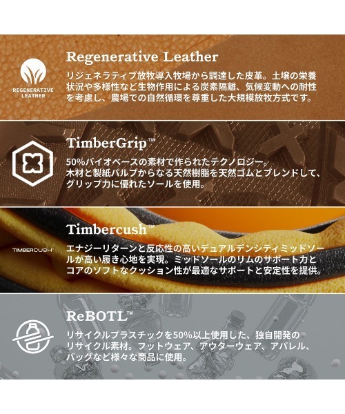 Timberland(ティンバーランド)の「モーション アクセス ロー スニーカー レディース(スニーカー・レディース・ホワイト・25.0cm/24.5cm/24.0cm/23.5cm/23.0cm/22.5cm/25.5cm/26.0cm)」の2枚目の写真