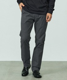 EDWIN | EDWIN エドウィン ジャージーズ チノパンツ ストレッチ(チノパンツ)