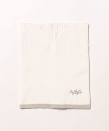 A.P.C. GOLF（アー・ペー・セー ゴルフ）の「Heloise Neck warmer（アウトドアグッズ）」