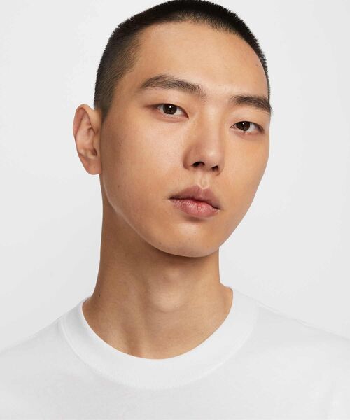 セール】ナイキ メンズ マックス90 ゴルフ Tシャツ / Nike Men's