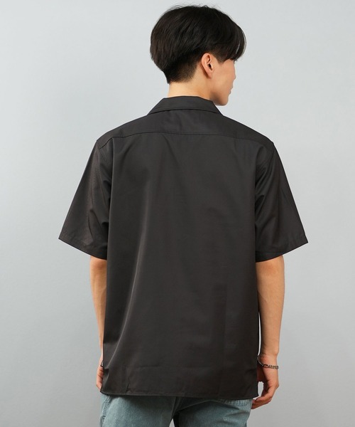 セール】【ムラサキスポーツ限定】lost/ロスト 半袖シャツ