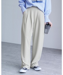 reca(���J)�̃J�b�g�W���[�[�b�g�^�b�N�p���c(�X���b�N�X)