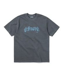 that Village Tee