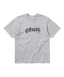 thisisneverthat｜ディスイズネバーザット（メンズ）のTシャツ