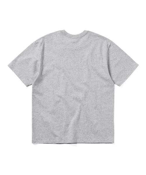 thisisneverthat ★ that Village Tee Tシャツ セール】that Village Tee（Tシャツ/カットソー