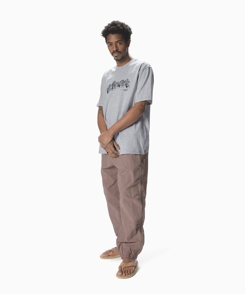 【ディスイズネバーザット】★that Village Tシャツ★ セール】that Village Tee（Tシャツ/カットソー