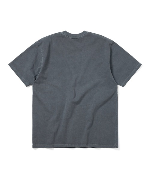セール】that Village Tee（Tシャツ/カットソー