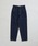 THE SHINZONE�i�U�@�V���]�[���j�́uTHE SHINZONE NEW CARROT DENIM 25SMSPA03�i�f�j���p���c�j�v�b�u���[
