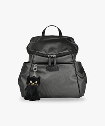 ANNA SUI（アナスイ）の「バタフライレース リュック（バックパック