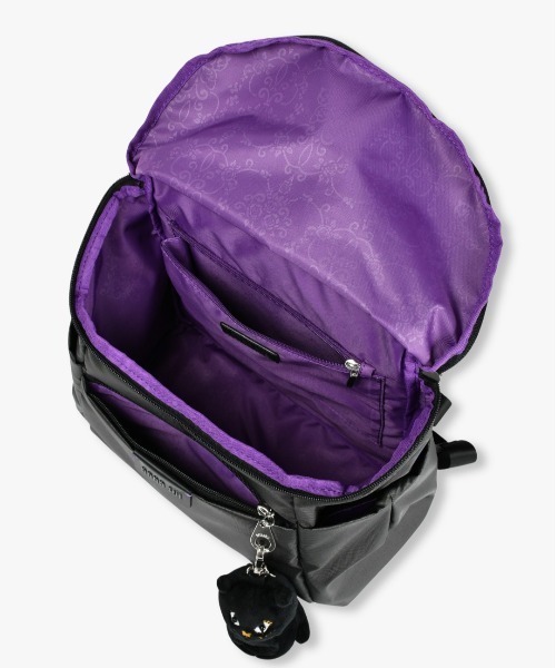 ワンダー バックパック（バックパック/リュック）｜ANNA SUI（アナスイ