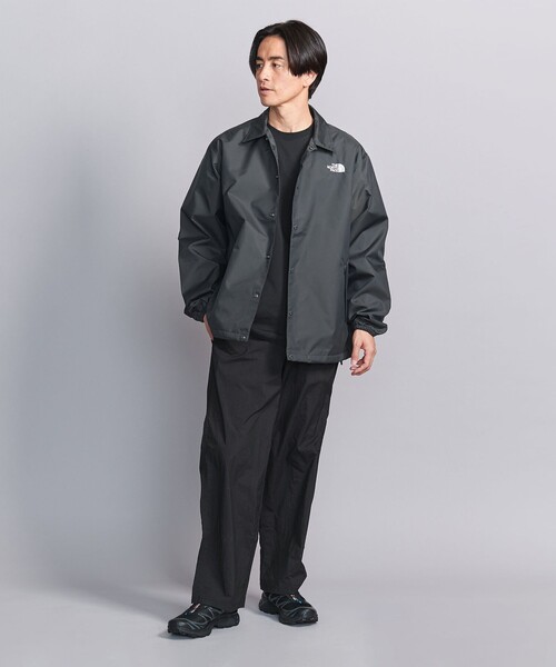 THE NORTH FACE（ザノースフェイス）の「＜THE NORTH FACE