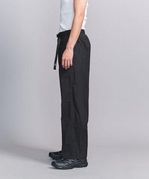 THE NORTH FACE（ザノースフェイス）の「＜THE NORTH FACE