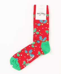 Happy Socks | 【66】【HAPPY SOCKS】キャッチーデザインソックス(ソックス/靴下)
