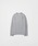 LAPIIS�i���s�X�j�́uOVERSIZED SLITBACK SWEAT SHIRTS�i�X�E�F�b�g�j�v�b�O���[