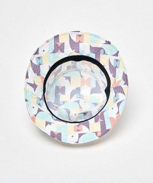 バットマン センゴクジョーカー TAKASHI OKAZAKI Ver. ｜グッドスマイル