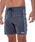 BILLABONG�i�r���{���j�́uBILLABONG �����Y KIRRA PRO �{�[�h�V���[�c �y2025�N�t�ă��f���z/�r���{���{�[�h�V���[�c�i�����j�i�����j�v�b�u���[�n���̑�