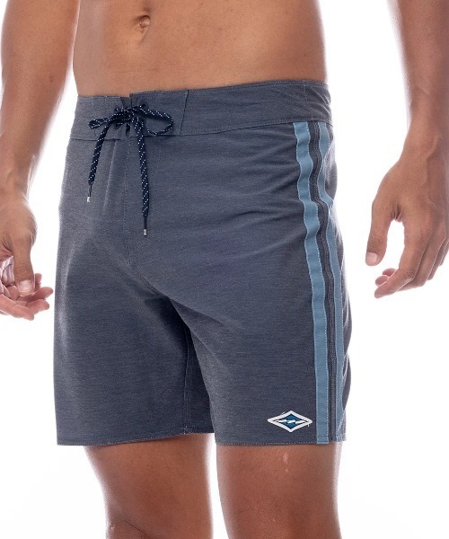 【BILLABONG ビラボン】メンズ　水着(Sサイズ) BILLABONG 最短翌日配達 ビラボン サーフパンツ ボードショーツ