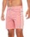 BILLABONG�i�r���{���j�́uBILLABONG �����Y KIRRA PRO �{�[�h�V���[�c �y2025�N�t�ă��f���z/�r���{���{�[�h�V���[�c�i�����j�i�����j�v�b�s���N�n���̑�