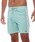BILLABONG�i�r���{���j�́uBILLABONG �����Y KIRRA PRO �{�[�h�V���[�c �y2025�N�t�ă��f���z/�r���{���{�[�h�V���[�c�i�����j�i�����j�v�b���C�g�u���[