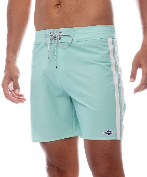 BILLABONG ペイズリー柄 水着 28　新品　メンズ水着　ビラボン セール】BILLABONG メンズ KIRRA PRO ボードショーツ 【2025年春