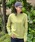 CHUMSi`Xj́uyCHUMSz Anti-Bug Paper Heart L/S T-Shirt A`oO y[p[n[gOX[ueB[VciTVc/Jbg\[jvbO[