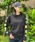 CHUMSi`Xj́uyCHUMSz Anti-Bug Paper Heart L/S T-Shirt A`oO y[p[n[gOX[ueB[VciTVc/Jbg\[jvbubN