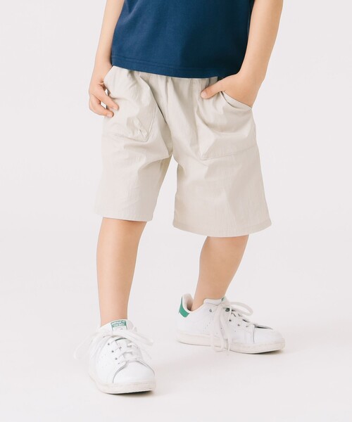 MADISON BLUE カットオフ　ベイカーショートパンツ タグ付き未使用✨MADISONBLUE マディソンブルー ショートパンツ