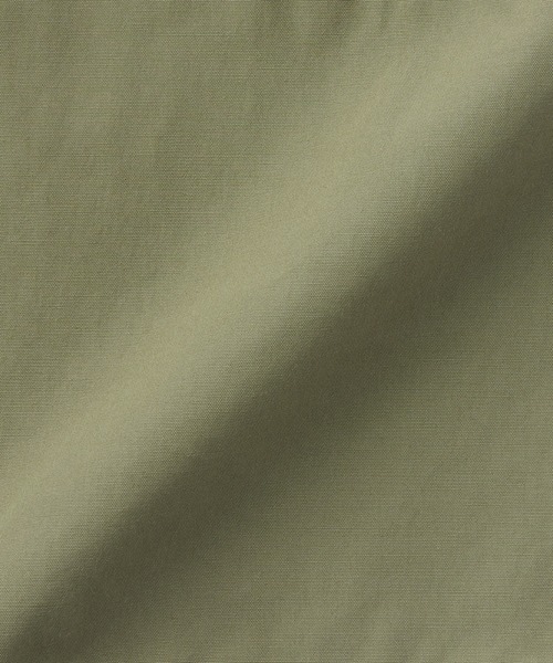 無印良品(ムジルシリョウヒン)の「キッズ 乾きやすいUVカットハーフパンツ(その他パンツ・キッズ・グレー系/ブラック/ベージュ/マスタード/カーキ系/ブルー/ブラウン・110/120/130/140/150)」の15枚目の写真