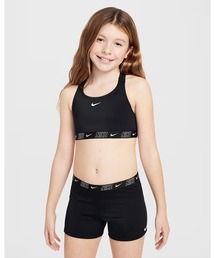 NIKE(iCL)NIKE/iCL LbY Zbg XCEFA NESSF729()