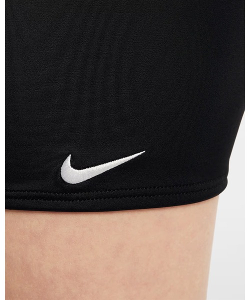 セール】NIKE/ナイキ キッズ 水着セット スイムウェア NESSF729