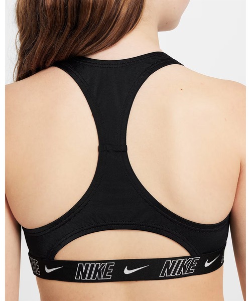 セール】NIKE/ナイキ キッズ 水着セット スイムウェア NESSF729