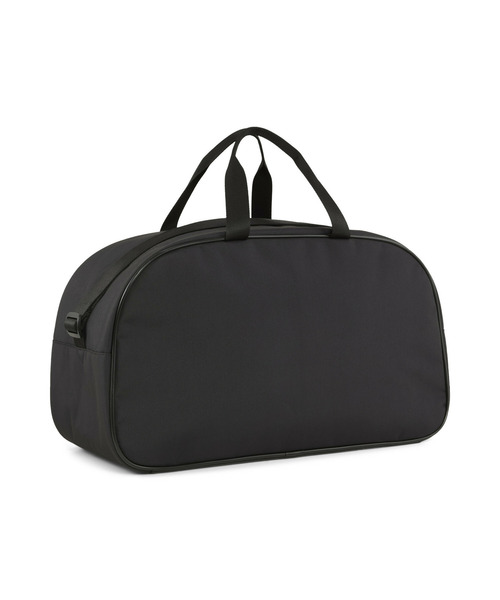 セール】PUMA プーマ ユニセックス キャンパス グリップ バッグ 29L