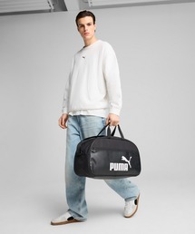 PUMA プーマ ユニセックス キャンパス グリップ バッグ 29L