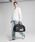 PUMA�i�v�[�}�j�́uPUMA �v�[�} ���j�Z�b�N�X �L�����p�X �O���b�v �o�b�O 29L�i�{�X�g���o�b�O�j�v�b�u���b�N