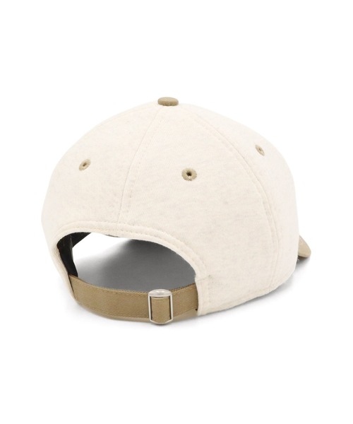 ニューエラキャップ 9THIRTY 2トーン ONSPOTZ別注（キャップ