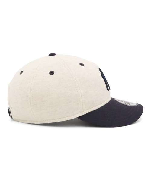 ニューエラキャップ 9THIRTY 2トーン ONSPOTZ別注（キャップ