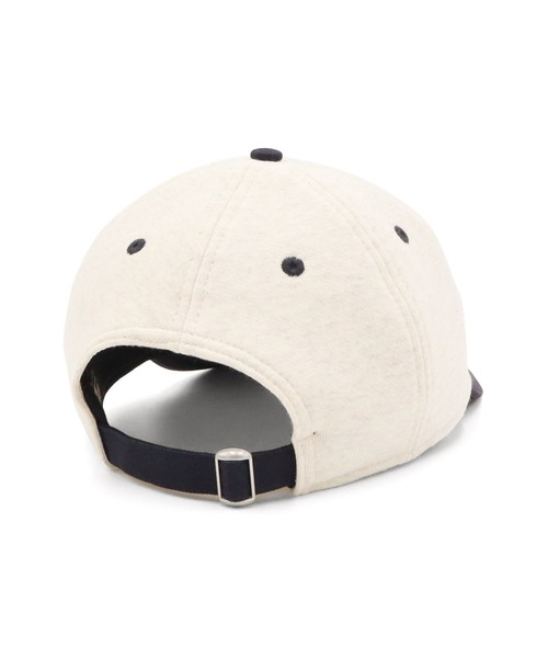 ニューエラキャップ 9THIRTY 2トーン ONSPOTZ別注（キャップ