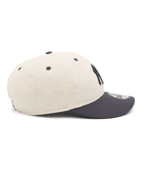 ニューエラキャップ 9THIRTY 2トーン ONSPOTZ別注（キャップ